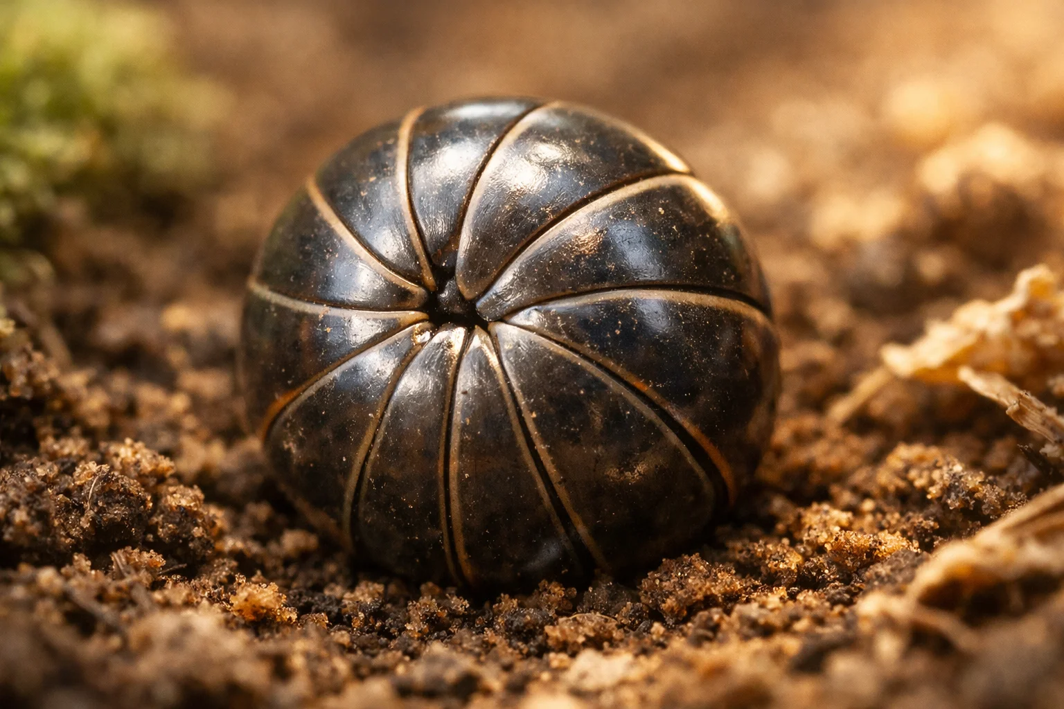 15 Symbolic and Spiritual Meanings