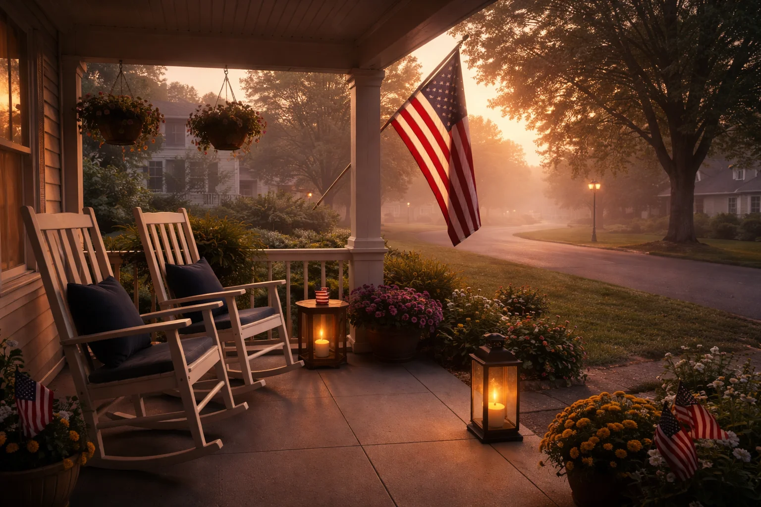 Dead Cat Outside My House: Spiritual Meaning Explained