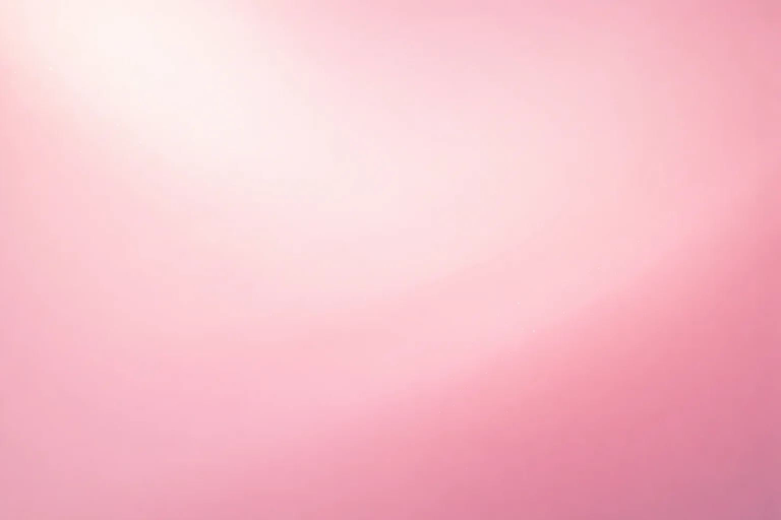 Meaning of the Color Pink: Spiritual and Symbolic