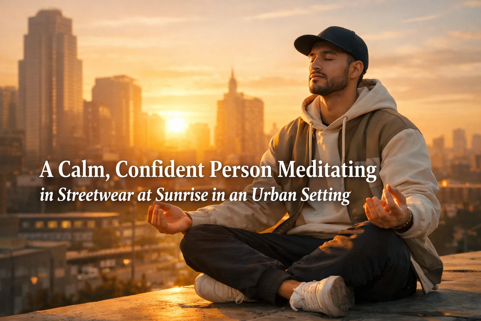 Spiritual Gangster Meaning and What is a Spiritual Gangster?