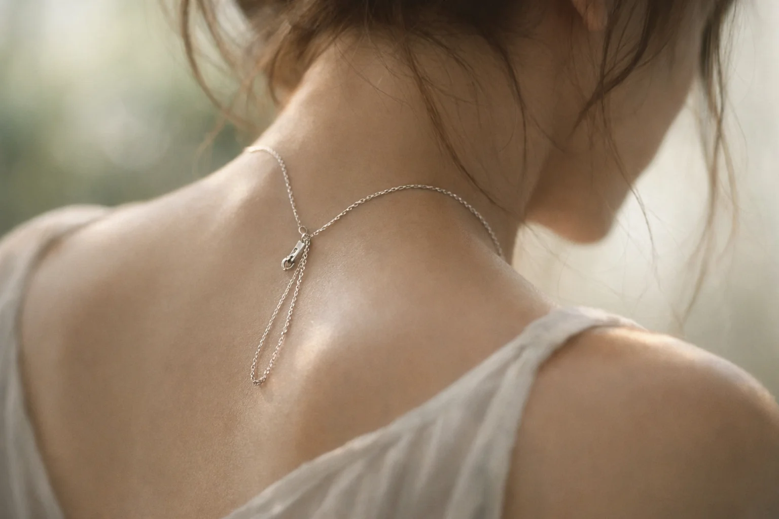 Symbolic and Spiritual Meaning of Jewelry Falling Off