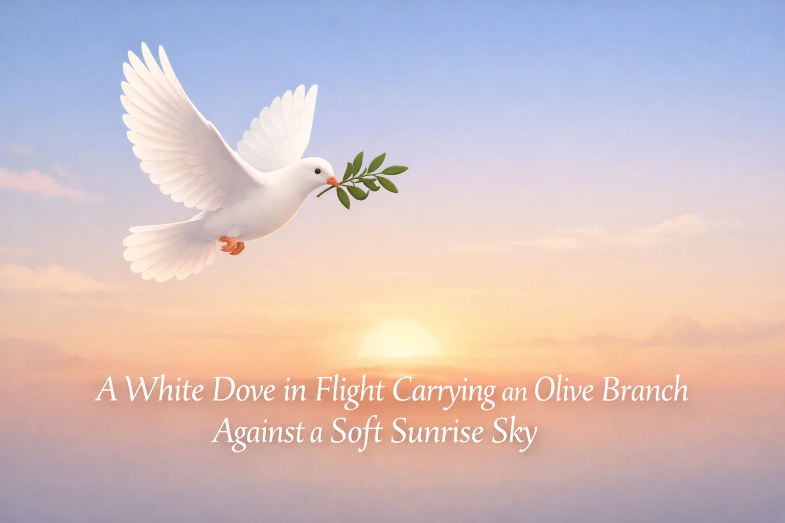 Symbolism and Spiritual Meaning Raven