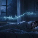 Spiritual Meanings of Hearing Your Name Called While Sleeping