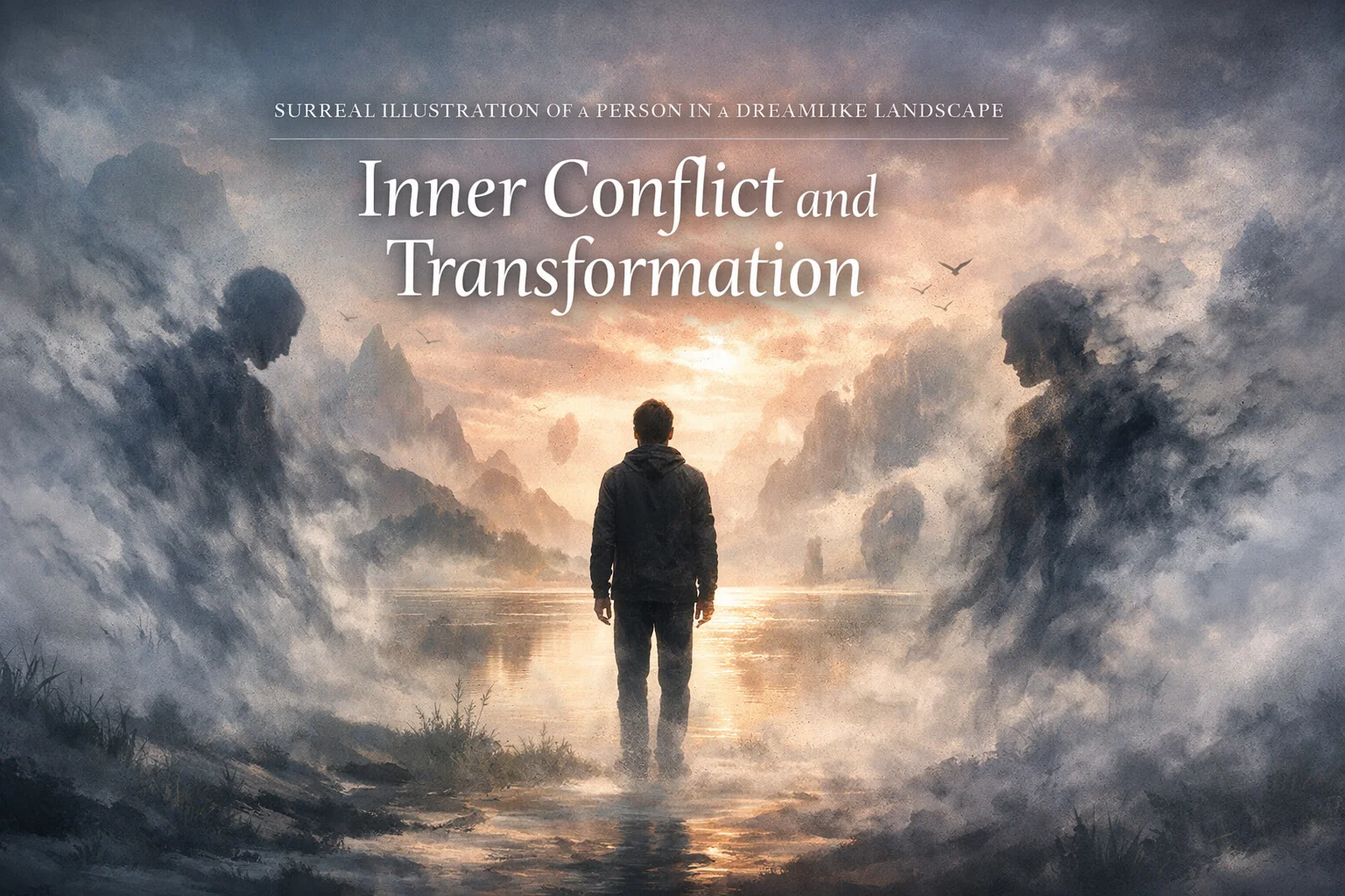 Dream About Killing Someone Meaning and Interpretation