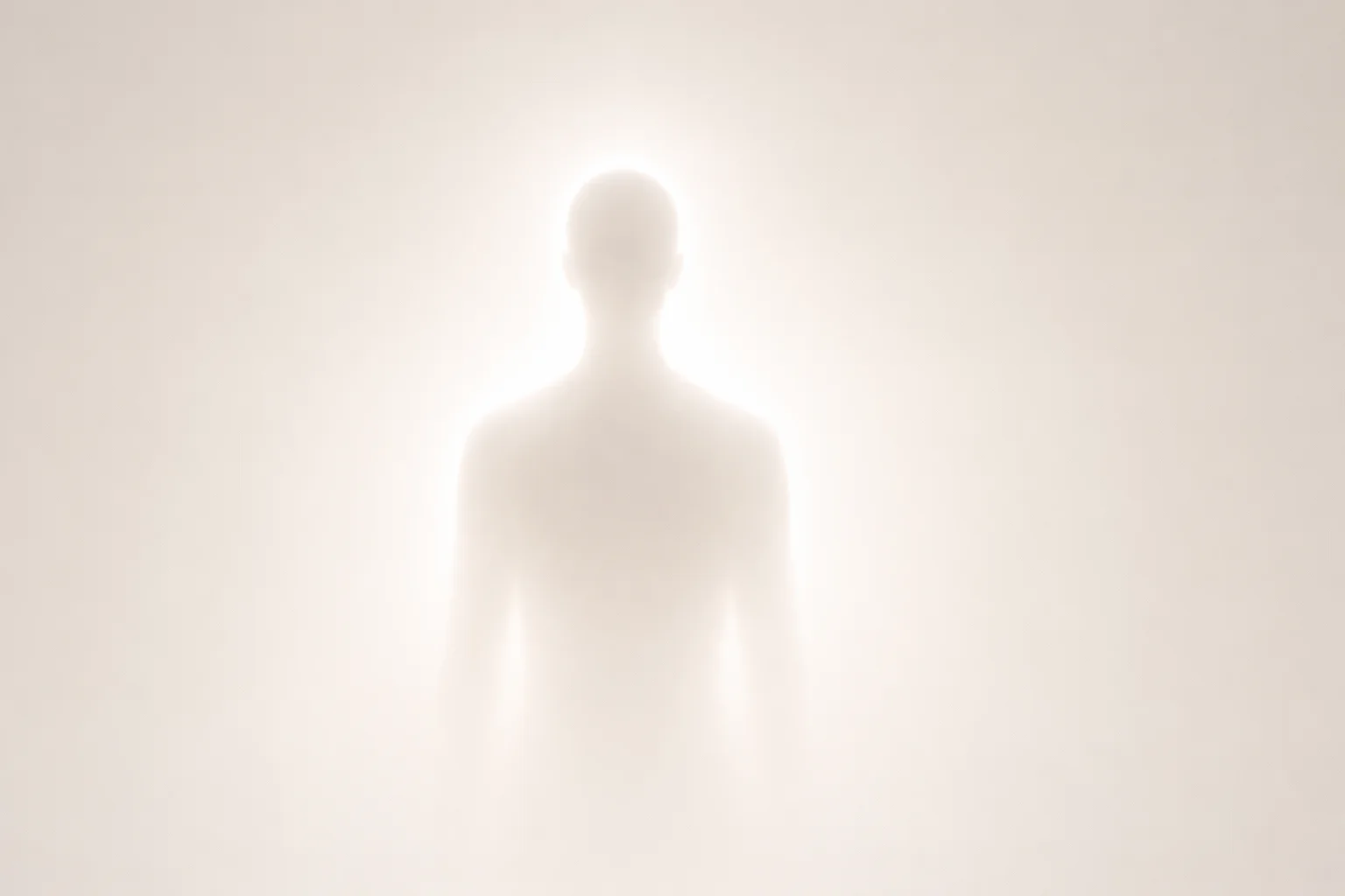 White Aura Meaning: Spiritual and Symbolism Significance