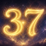 Spiritual Meanings of 37: Symbolism, History, and Modern Insight
