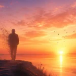 Spiritual Meanings of Death Explained