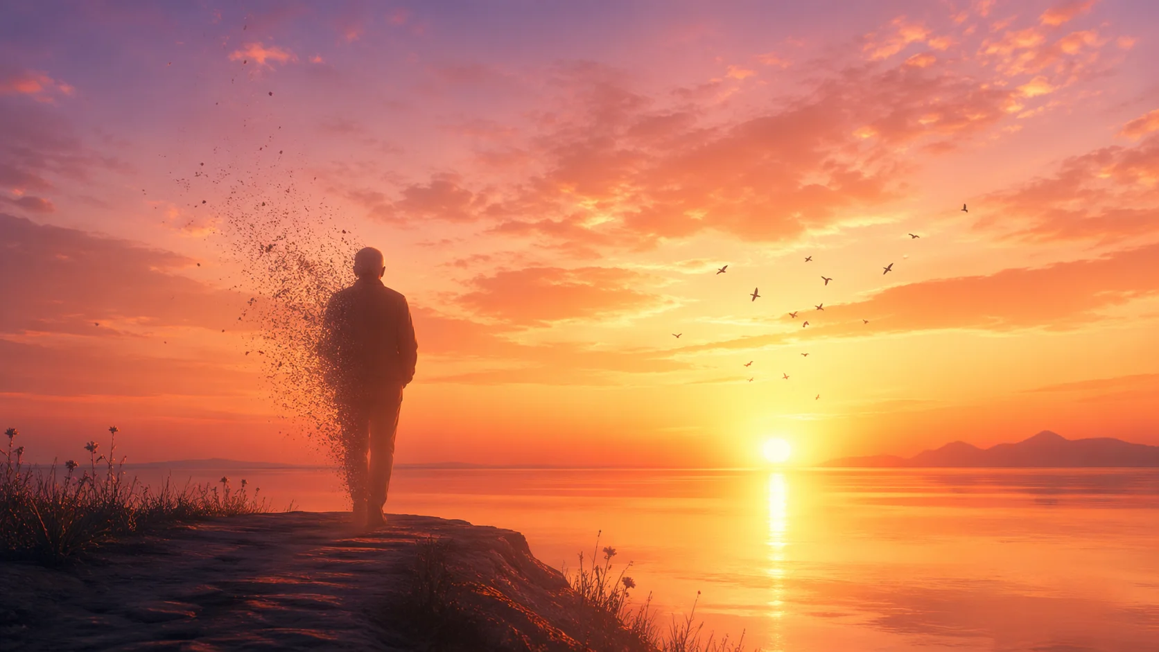 Spiritual Meanings of Death Explained