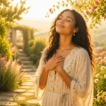 Spiritual Meanings of Hephzibah Explained