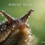 Spiritual Meanings of House Slugs