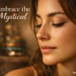 Spiritual Meanings of Left Side Nose Piercing in the USA