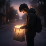 Spiritual Meanings of Losing Purse