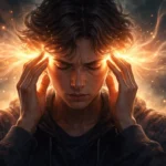 Spiritual Meanings of Migraines Explained