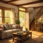 Spiritual Meanings of Seeing a Lot of Spiders in My House