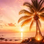 Spiritual Meanings of Tammy: Symbolism & Origins Explained