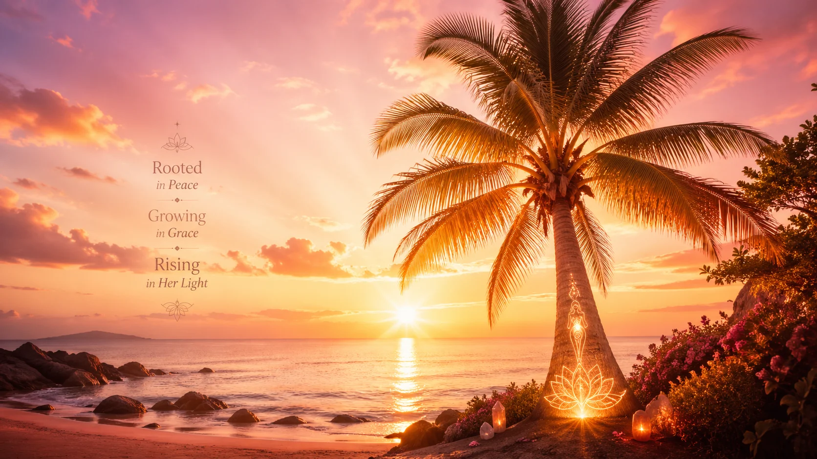 Spiritual Meanings of Tammy: Symbolism & Origins Explained