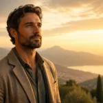 Spiritual Meanings of the Name Henry