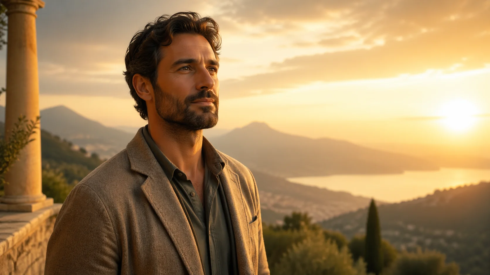 Spiritual Meanings of the Name Henry