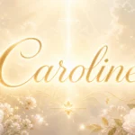 Caroline Spiritual Meanings: 12 Divine Grace