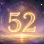 Spiritual Meanings of 52: Symbolism Explained