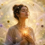 Spiritual Meanings of Allergies Explained