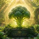Spiritual Meanings Of Broccoli Explained
