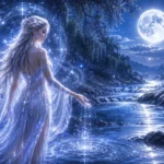 Spiritual Meanings Of The Name Sabrina