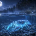 Spiritual Meanings Of Crayfish In Dream