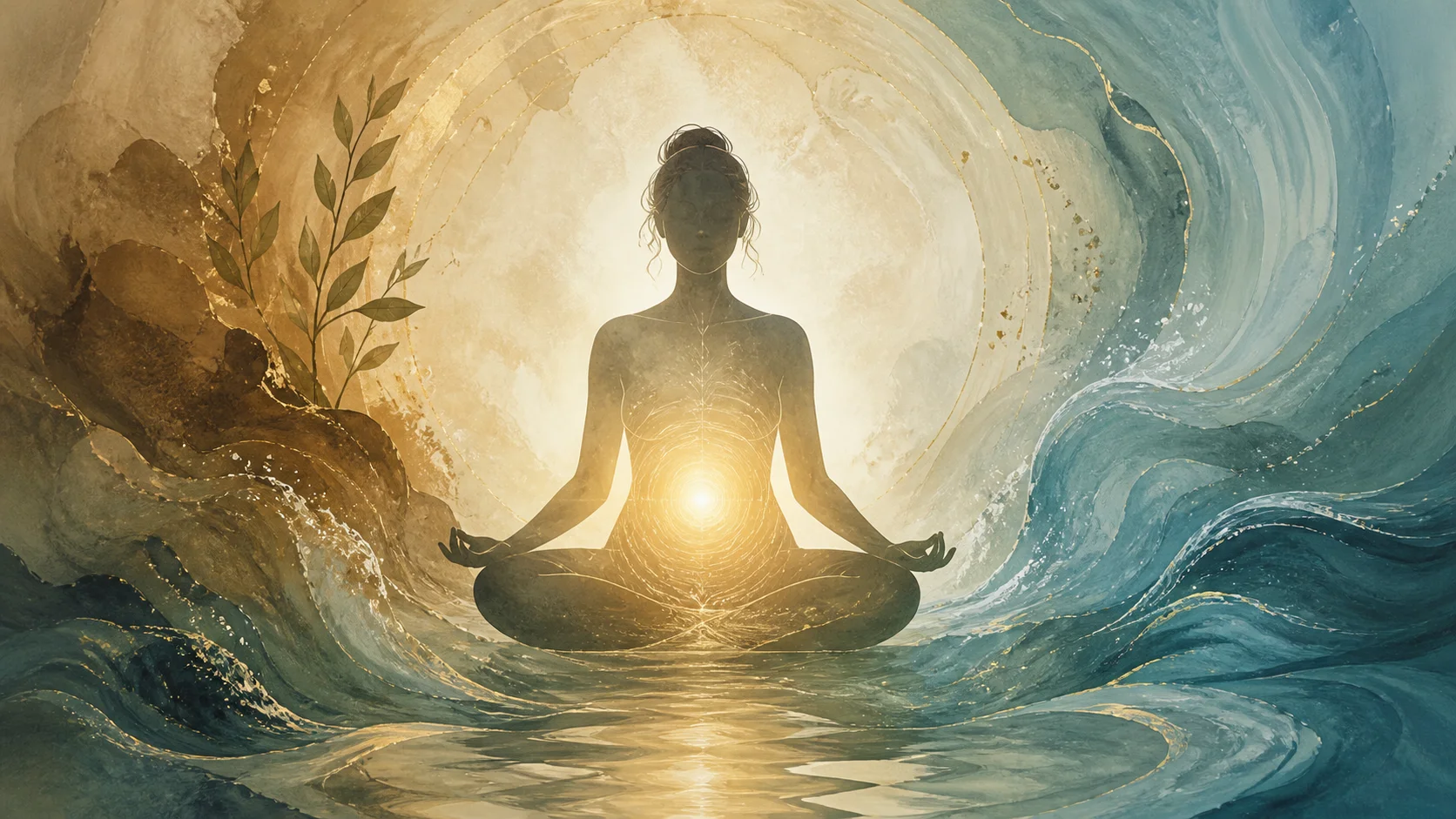 Spiritual Meanings of Crohn’s Disease Explained
