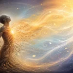 Spiritual Meanings of Ejaculation: Symbolism Explained