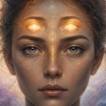 Spiritual Meanings of Four Eyes: Hidden Symbolism Explained