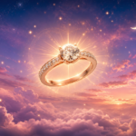 Spiritual Meanings of Getting Engaged in a Dream