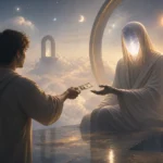Spiritual Meanings of Giving Someone Money in a Dream Explained