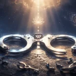 Spiritual Meanings Of Handcuffs: 12 Divine Restrictions