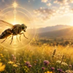 Spiritual Meanings of Horse Fly: Symbolism Explained