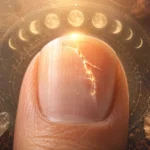 Spiritual Meanings Of Nails Breaking