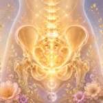 Spiritual Meanings Of Pelvic Pain Healing Insights