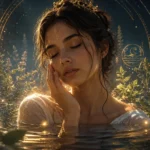 Spiritual Meanings Of Pimples and Inner Cleansing