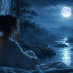 Spiritual Meanings Of Pooping In A Dream In Islam