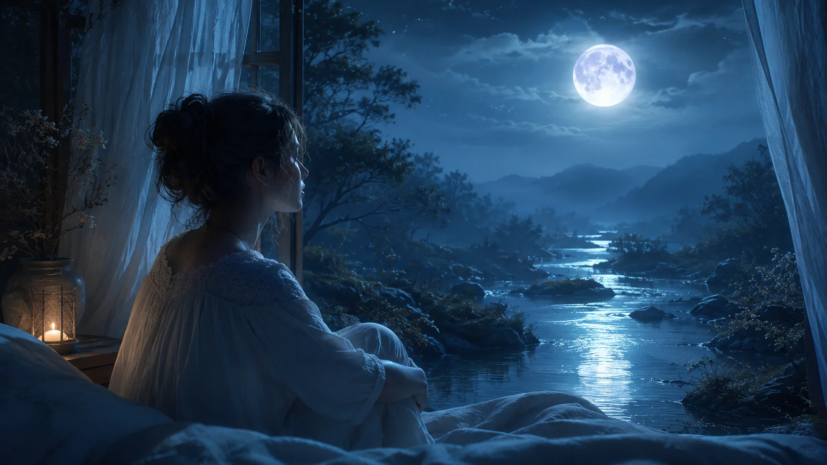 Spiritual Meanings Of Pooping In A Dream In Islam