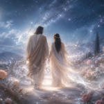 Spiritual Meanings Of Romance In A Dream