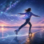 Spiritual Meanings of Skating in a Dream: Symbolism Explained