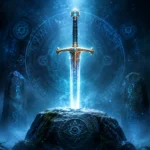 Spiritual Meanings of Sword: 12 Spiritual Strengths