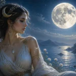 Spiritual Meanings of the Name Diane: Origins & Symbolism