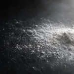 Spiritual Meanings of White Powder Explained