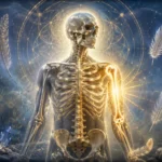 Spiritual Meanings Of Broken Bones Healing Wisdom