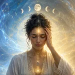 Spiritual Meanings of Headache on Right Side of Head