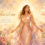 Spiritual Meanings of the Name Charlene 11 Sacred Truths