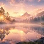 Spiritual Meanings Of The Name Misty