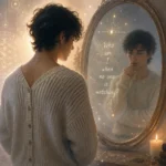 Spiritual Meanings of Wearing Clothes Backwards